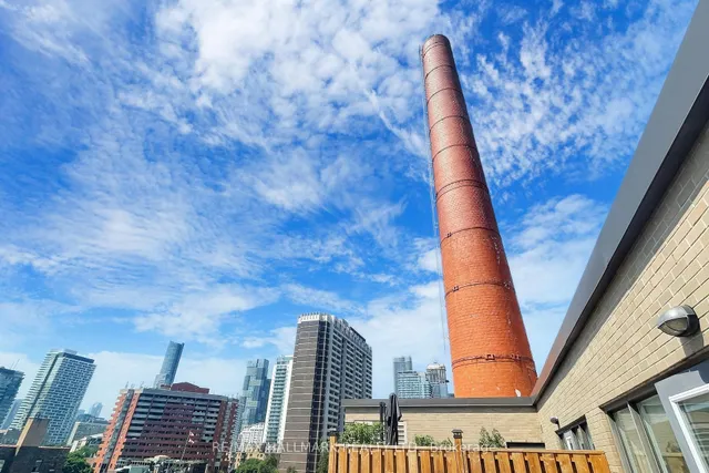 Additional image 28 of 10 Wellesley Pl Unit 206