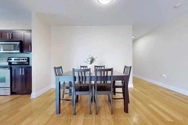 Additional image 12 of 2181 Yonge St Unit 1505