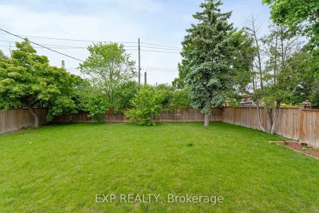 Additional image 29 of 44 Almayo Cres