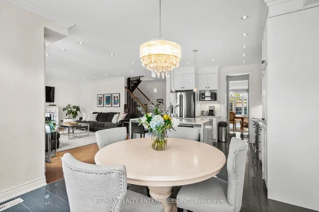 Additional image 19 of 3243 Larry Cres