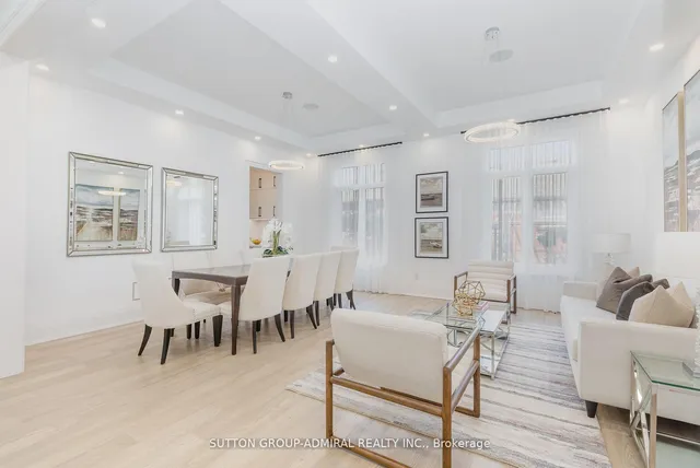 Additional image 6 of 125 Regina Ave