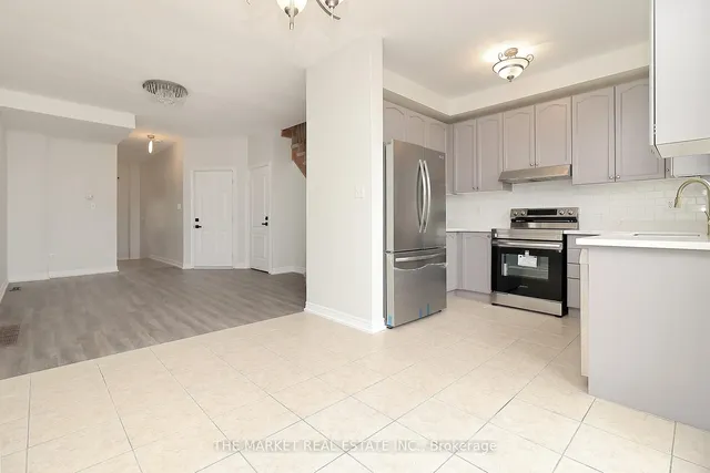 Additional image 9 of 52 Pefferlaw Circ