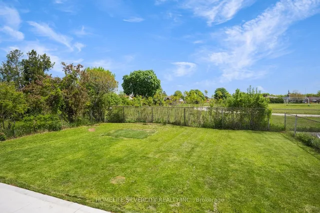 Additional image 37 of 7308 Redstone Rd