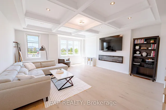Additional image 5 of 28 Vestry Way