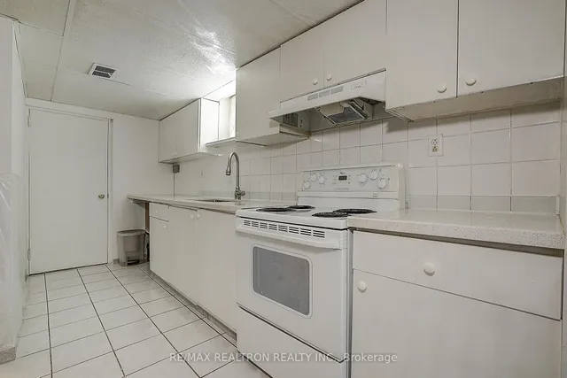 Additional image 37 of 25 Muldrew Ave