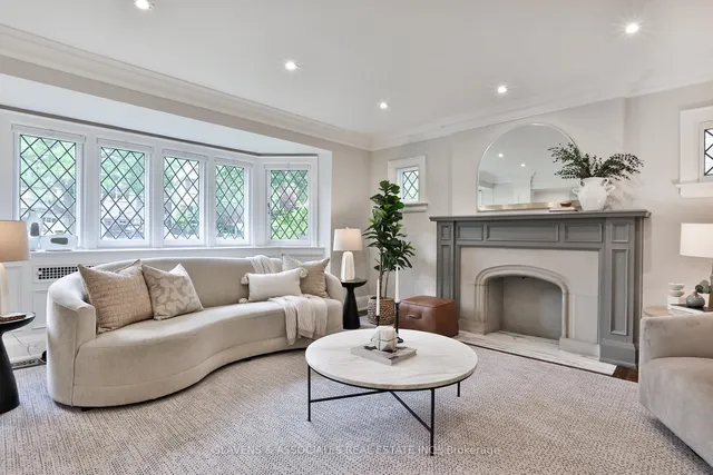 Additional image 8 of 317 Richview Ave