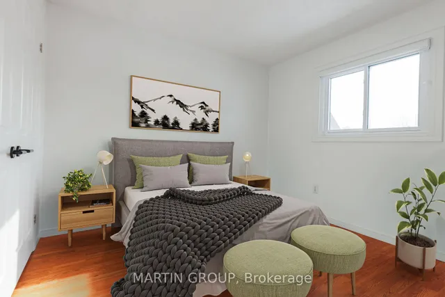 Additional image 21 of 48 Evans St