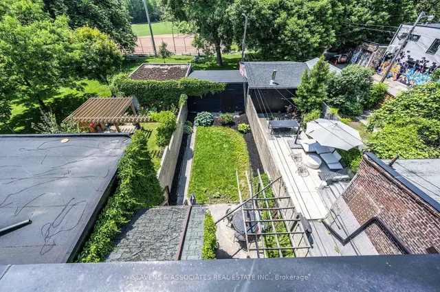 Additional image 43 of 150 Gore Vale Ave