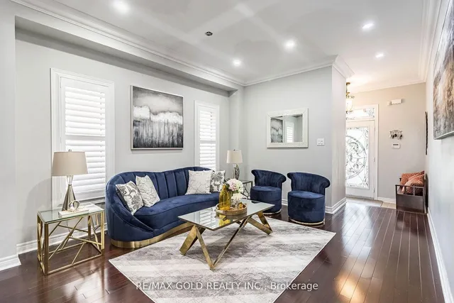 Additional image 5 of 251 Father Tobin Rd