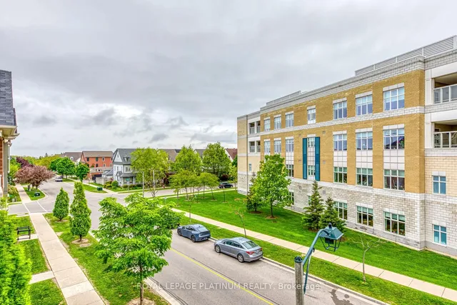 Additional image 30 of 2339 Sawgrass Dr Unit 309