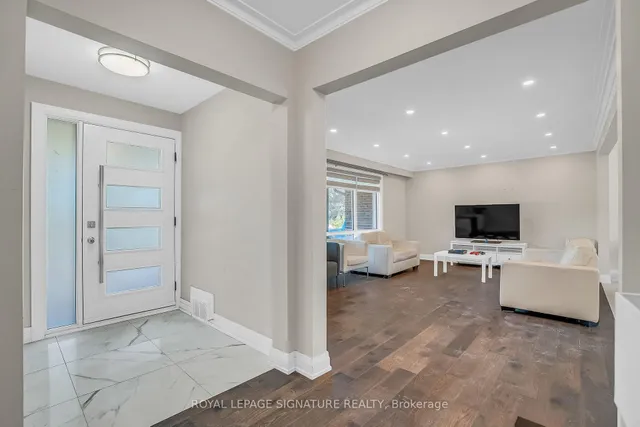 Additional image 6 of 3 Braeburn Blvd