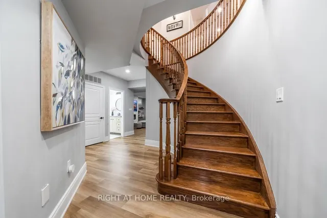 Additional image 35 of 248 Cloverleaf Dr