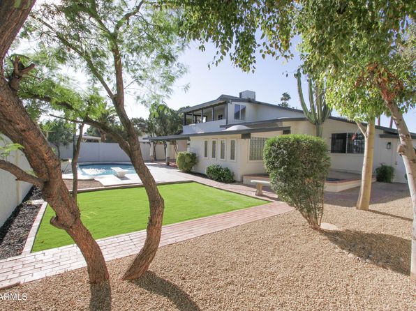 3371 W Grandview Rd, Phoenix, AZ 85053