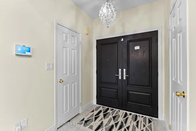 Additional image 5 of 15 Brownbush Way