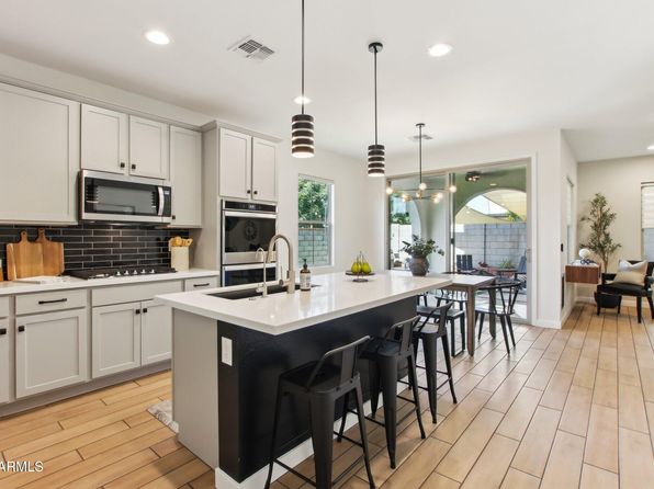 6641 N Desert Shadow Ln, Phoenix, AZ 85014
