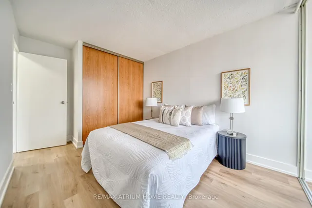 Additional image 9 of 5765 Yonge St Unit PH306