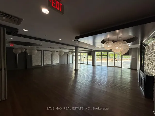 Additional image 48 of 60 Absolute Ave Unit 3506