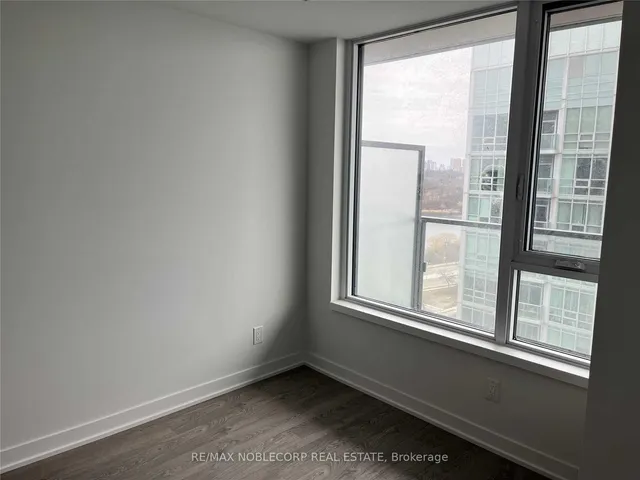 Additional image 9 of 1926 Lakeshore Blvd Unit 2006