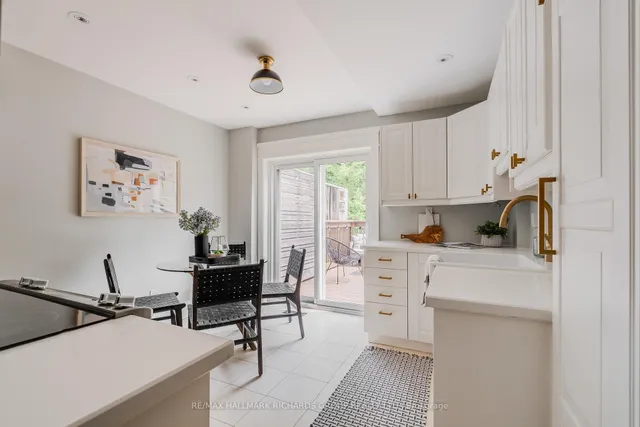 Additional image 6 of 155 Golfview Ave