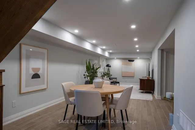 Additional image 43 of 26 Wellesworth Dr