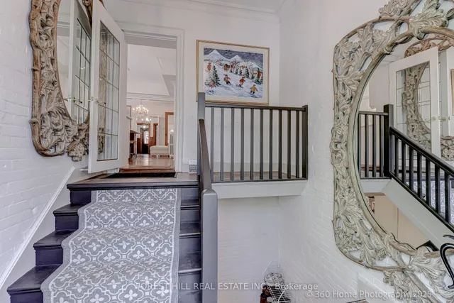 Additional image 27 of 379 Huron St