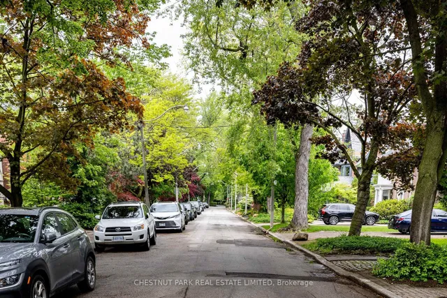 Additional image 38 of 20 Nanton Ave