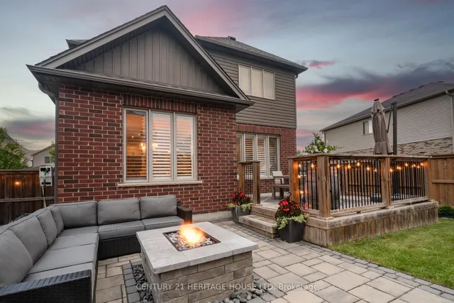 Additional image 42 of 66 Eden Oak Tr
