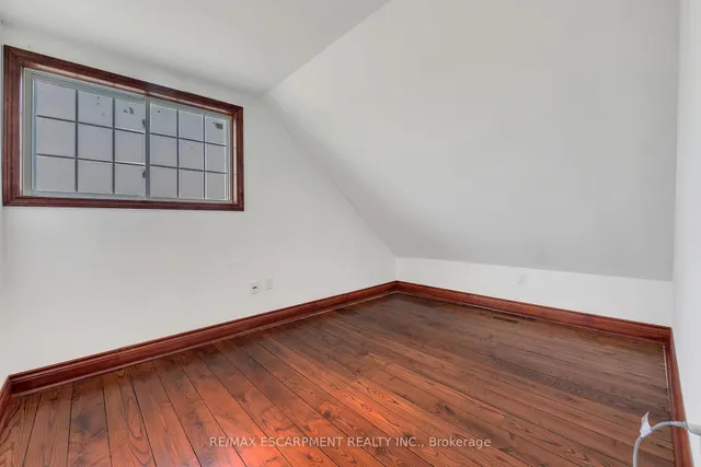 Additional image 38 of 617 EIGHTH Rd