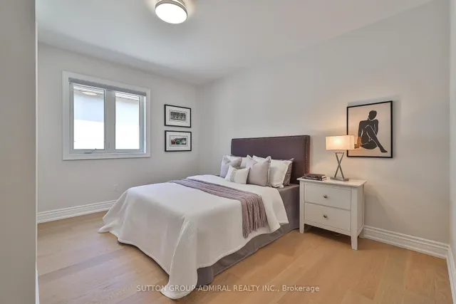 Additional image 23 of 528 Douglas Ave