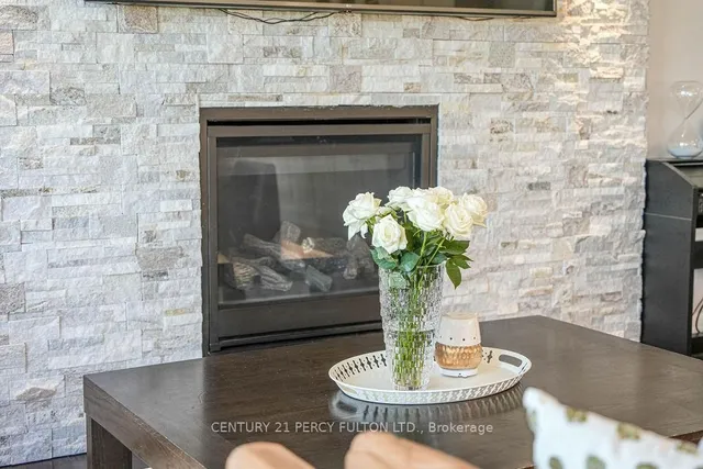 Additional image 18 of 763 Aspen Terr