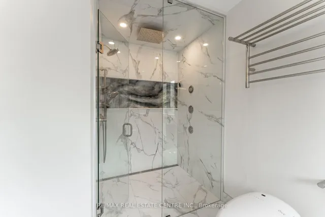 Additional image 27 of 3344 Pottery Dr