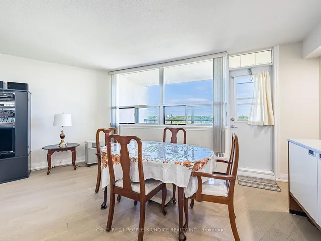 Additional image 16 of 451 The West Mall N/A Unit 908