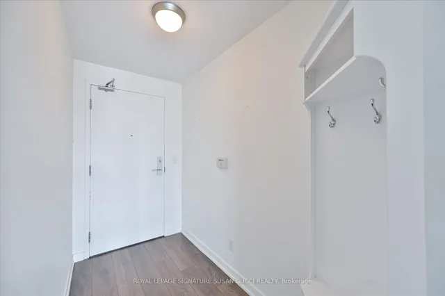 Additional image 3 of 150 East Liberty St Unit 615