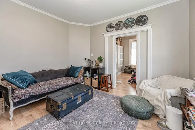 Additional image 13 of 1 Arkledun Ave