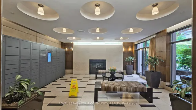 Additional image 13 of 10 Northtown Way Unit 607