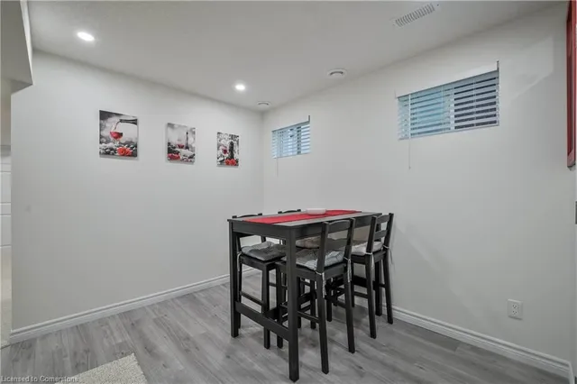 Additional image 34 of 29 Ruskview Rd