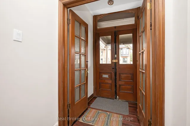 Additional image 6 of 300 Charlton Ave