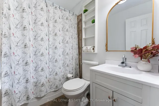 Additional image 13 of 544 Mary St