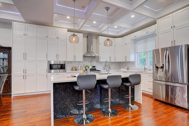 Additional image 7 of 36 Abitibi Ave