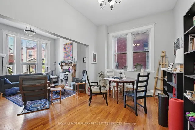 Additional image 34 of 55 Barton St