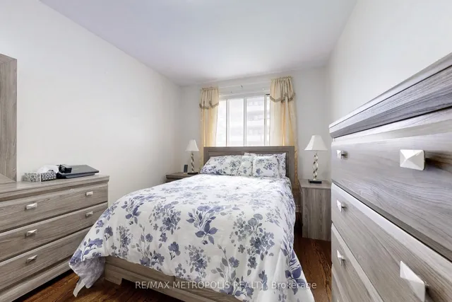 Additional image 22 of 14 Goldcrest Blvd