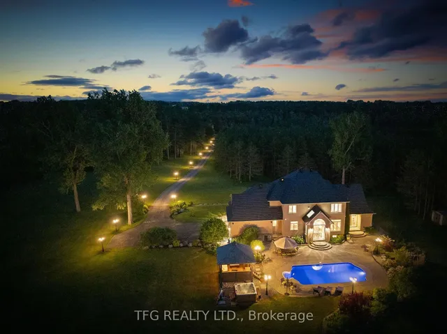 Additional image 44 of 1980 Concession 10 Rd