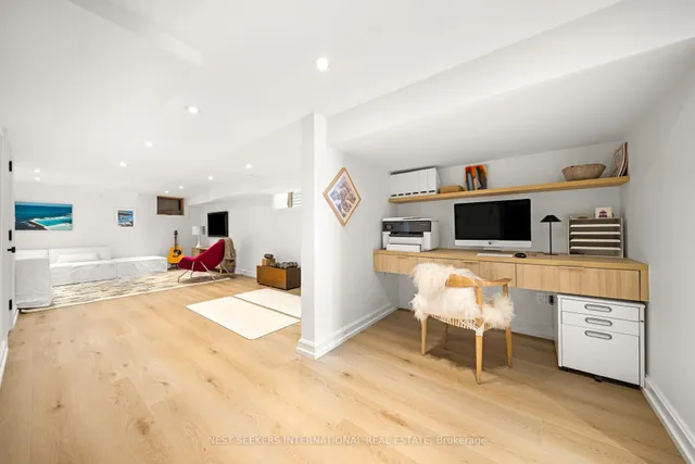 Additional image 34 of 203 Willow Ave