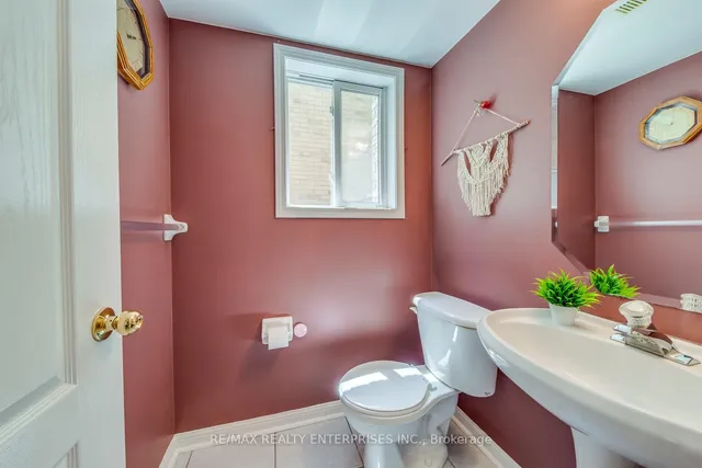 Additional image 15 of 22 Sweet Briar Lane