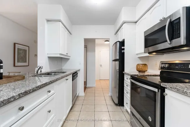 Additional image 18 of 60 Mendelssohn St Unit 121