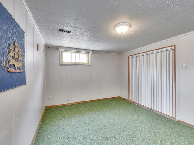 Additional image 35 of 34 Glen Belle Cres