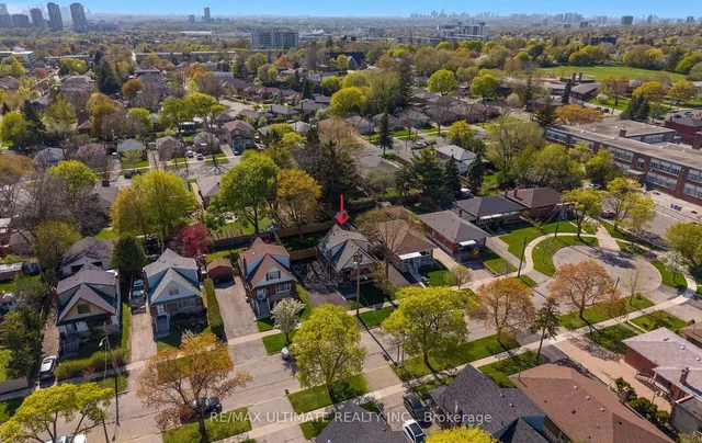 Additional image 3 of 54 Hexham Dr