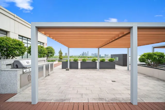 Additional image 34 of 2 Old Mill Dr Unit 103