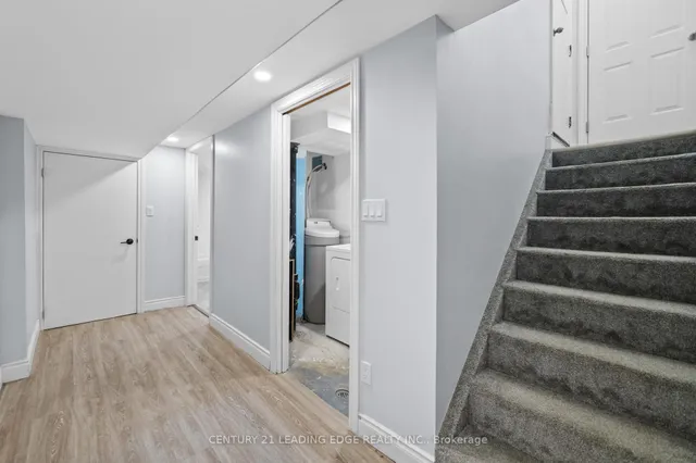 Additional image 27 of 427 Krug St