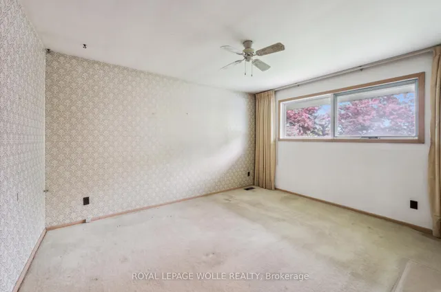 Additional image 20 of 207 Sweetbriar Dr